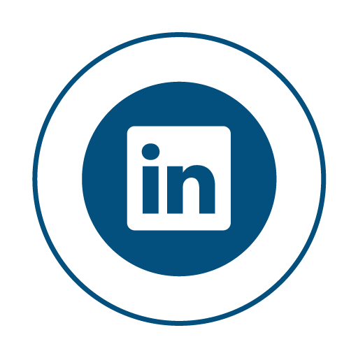 linkedin logo